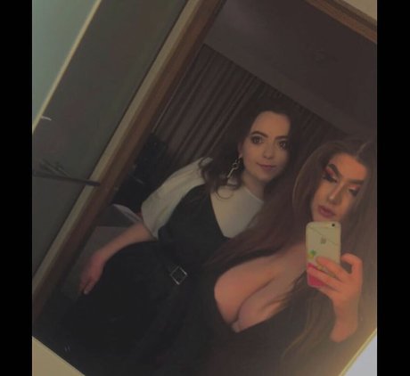 big black ass onlyfans erotic pics