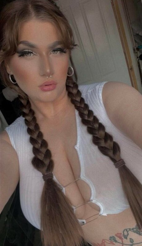 small tits asian onlyfans free xxx pics