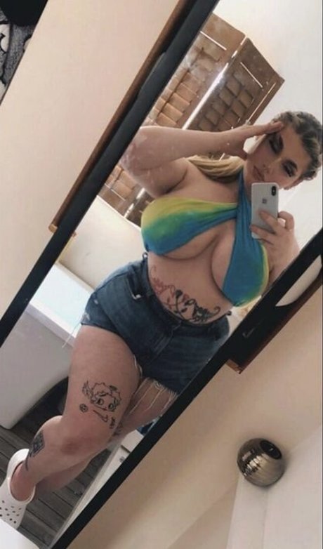 amateur pussy onlyfans free porn archive