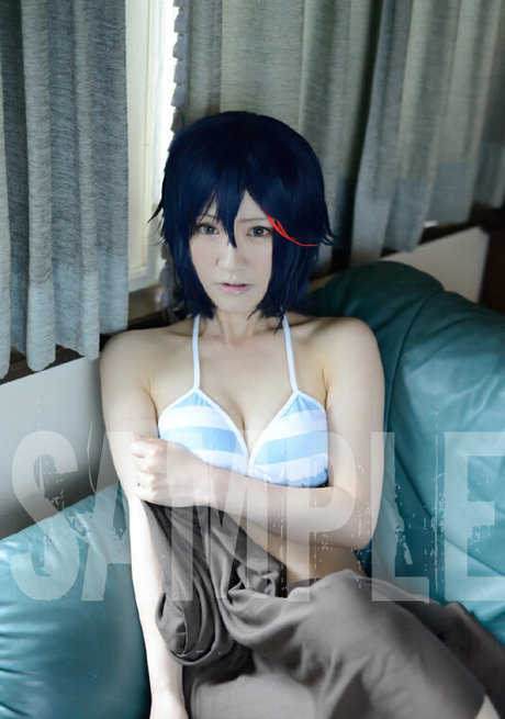 Aimy A erotic model pictures