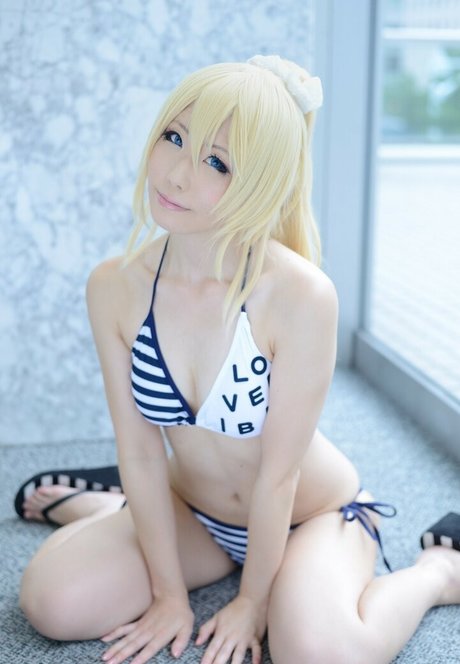 big tits granny onlyfans free nude pic