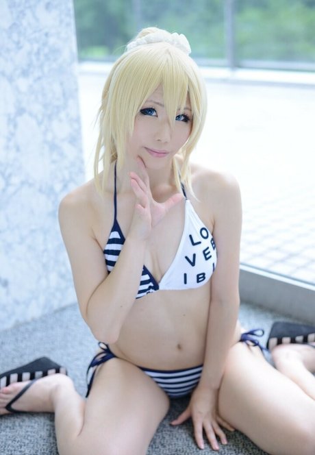 Aimy A star beautiful pictures