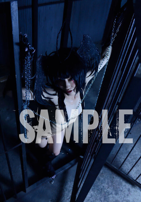 Aimy A sex pornstar pictures