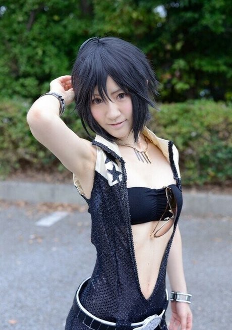 ebony dildo onlyfans free sex pictures