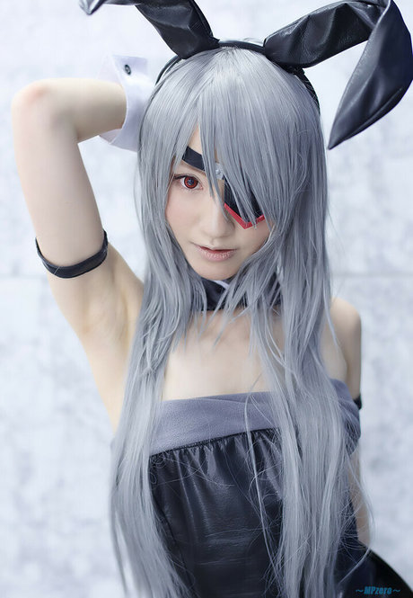 Aimy A model pretty galleries