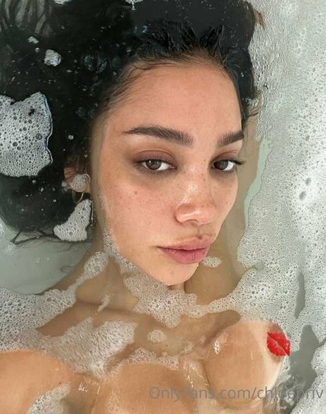 Caracoc0 erotic star picture