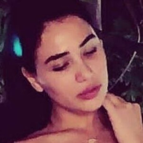 Miriam Tay hot pornstar archive