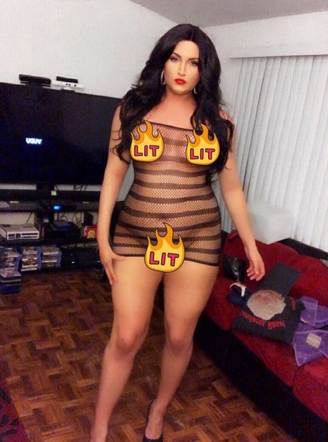 Brazilianhoneyy nice pornstar gallery