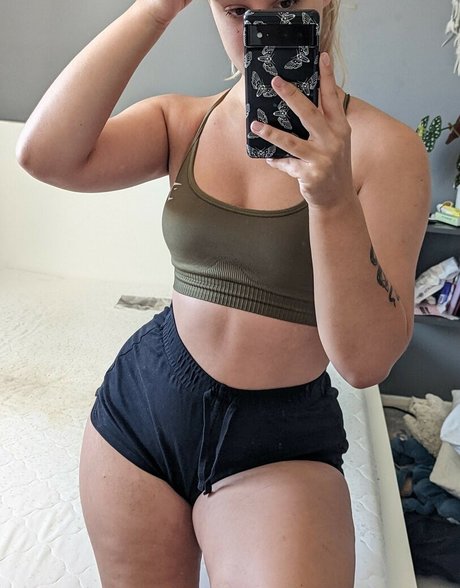 goth kitten art pornstar pic