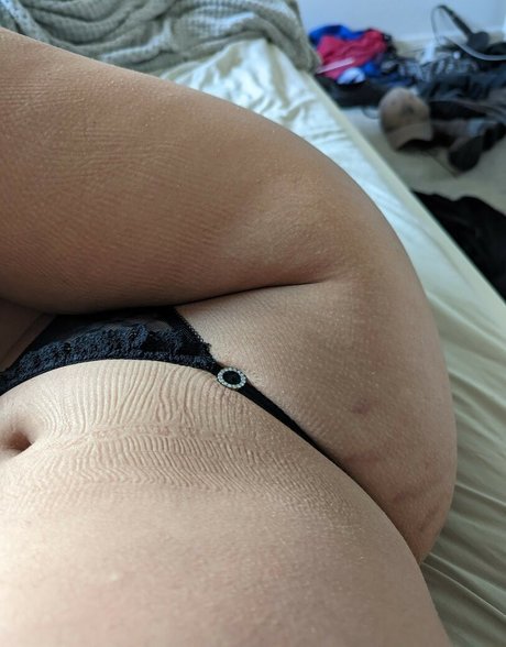 goth kitten best pornstar photos