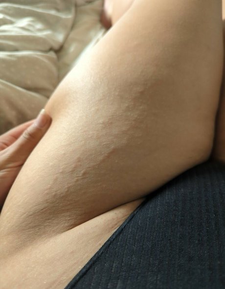 asmr xxx onlyfans free sexy galleries