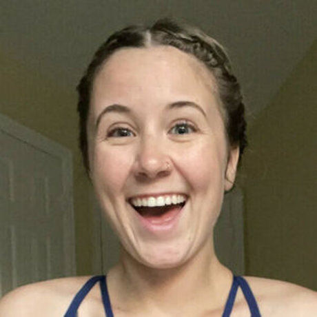 fullerbustbestie pornstar hd gallery