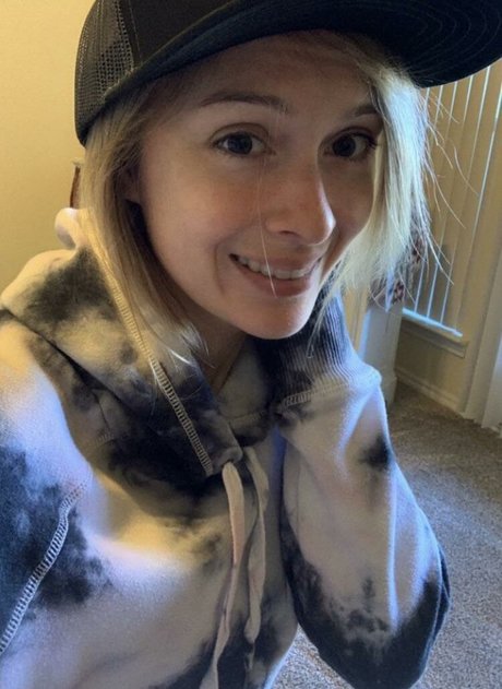 perfect onlyfans beautiful nude img