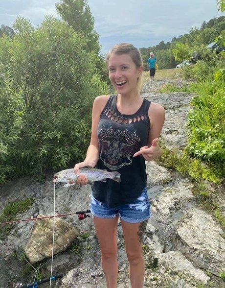 black onlyfans hot naked photos