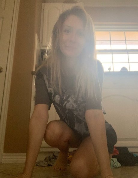 asian yoga onlyfans free sex archive