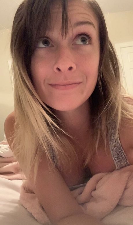 old milf onlyfans free sex pics