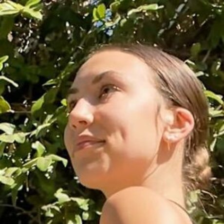 Tessa May star sex picture