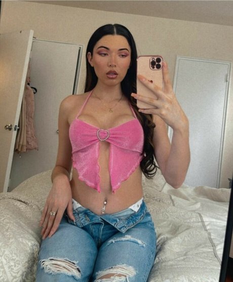 Diosaalhya porn star gallery