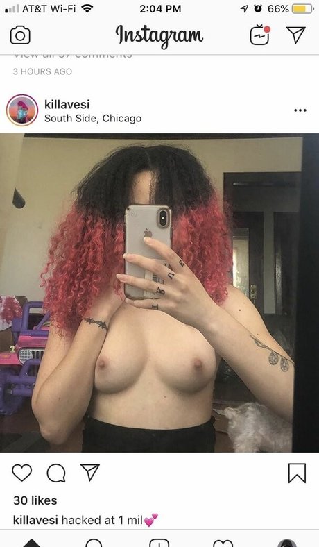 big cock onlyfans free naked img