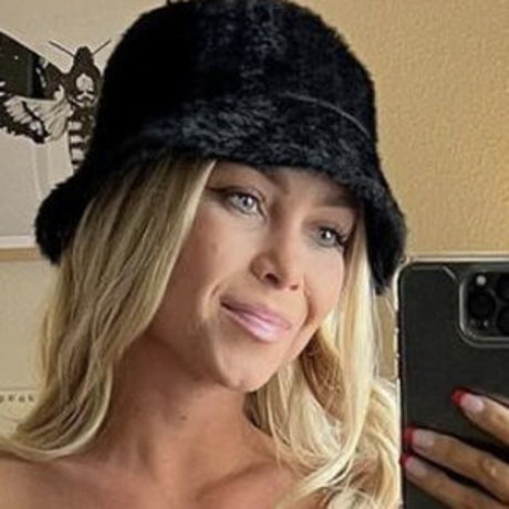 Hailey Ostrom best pornstar pics