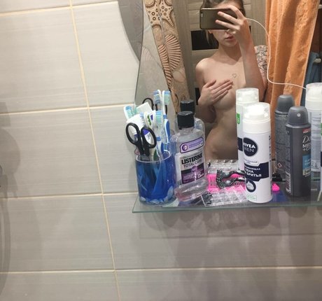 KatieJess model hd galleries