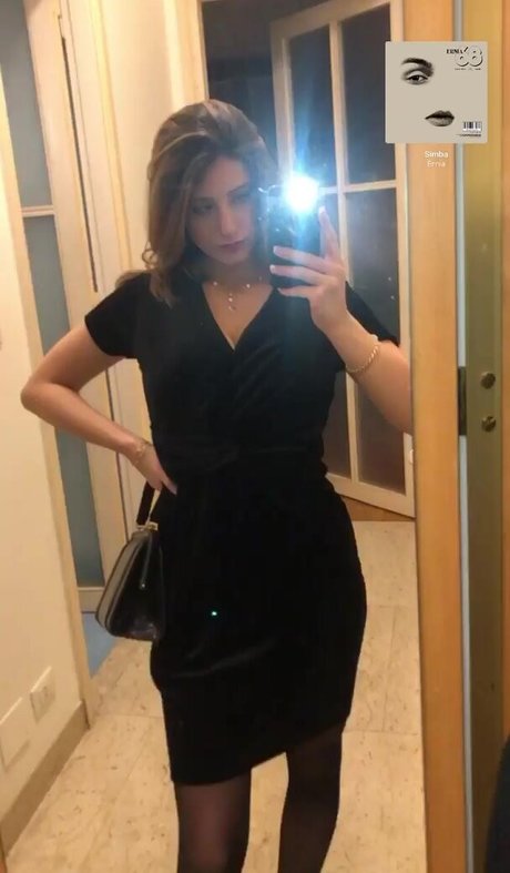 Elissa T nudes star galleries