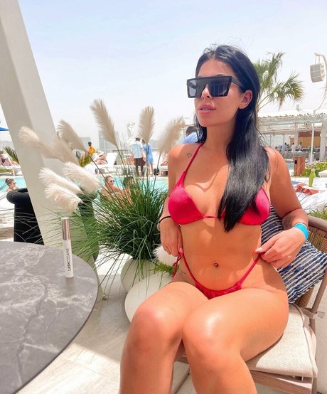 asmr summer onlyfans hot sexy images