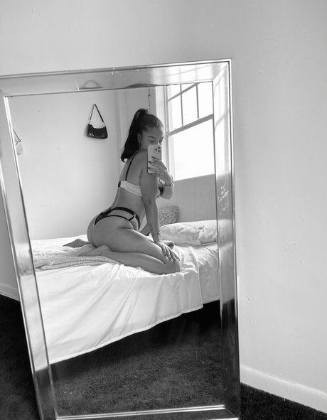 horny teen onlyfans free nude pics