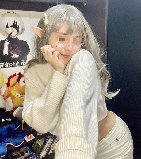 Poiodecolores model pretty galleries