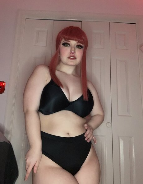 pregnant ebony onlyfans free porn archive