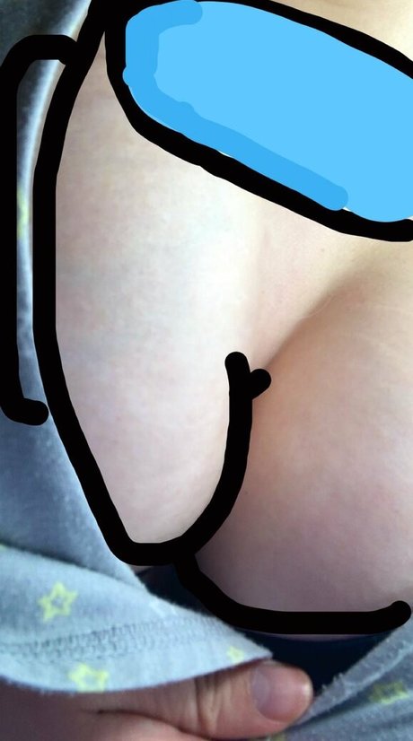 Sephafterdarkk star top pics