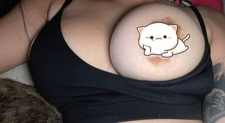 liinx gf pretty star pictures