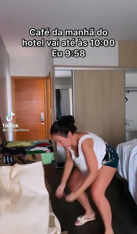 Bia Napolitano model art pics