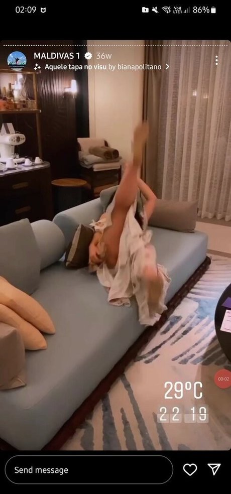 Bia Napolitano sex pornstar gallery