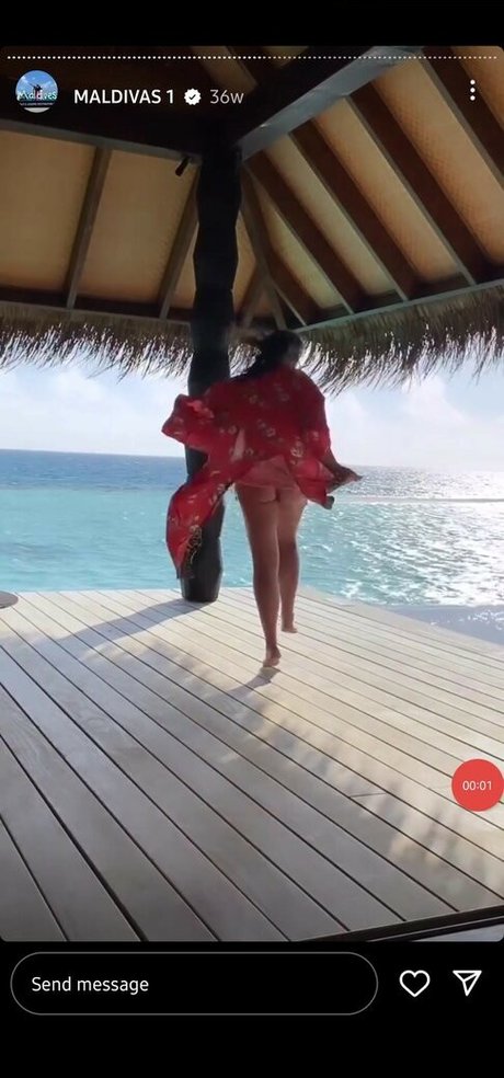 Bia Napolitano xxx pornstar picture