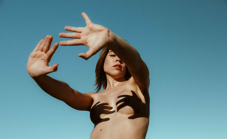 cameltoe onlyfans sex img