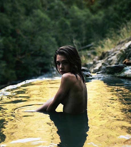 fart onlyfans free sexy img