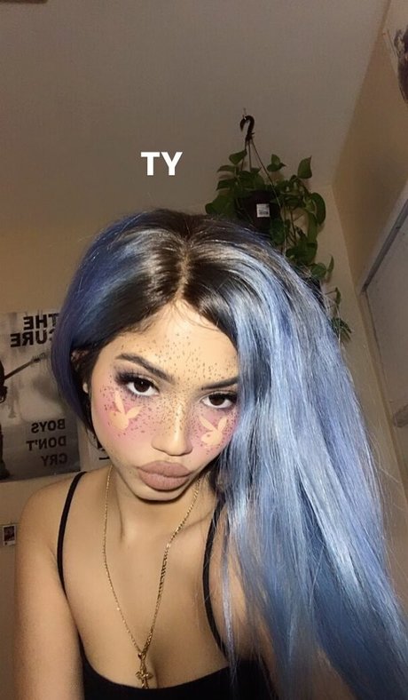 Softestangel666 pornstar erotic gallery