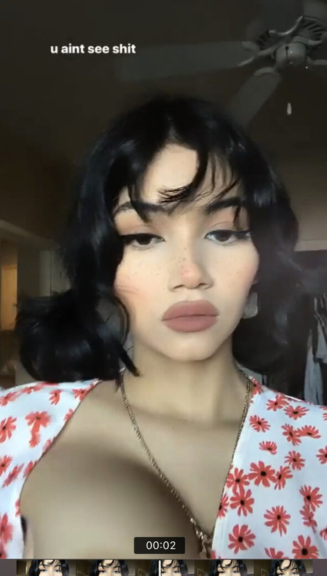 Softestangel666 star beautiful archive