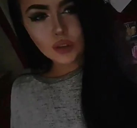 big tits mom onlyfans xxx gallery