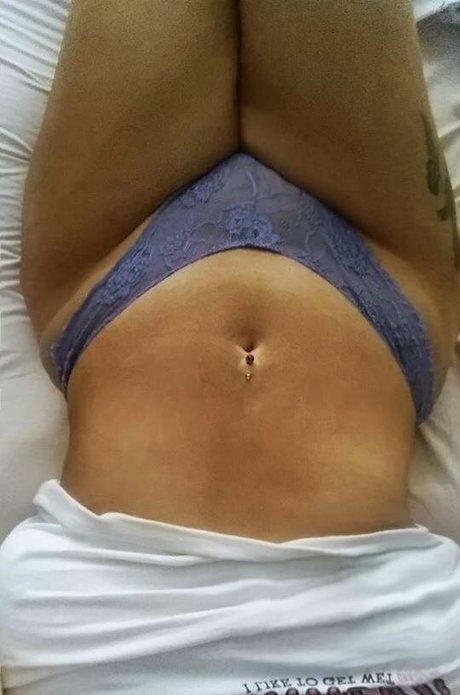 big tits skinny onlyfans sex gallery