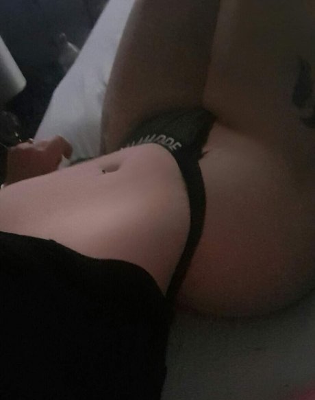 Megan Carys Gomer star best galleries