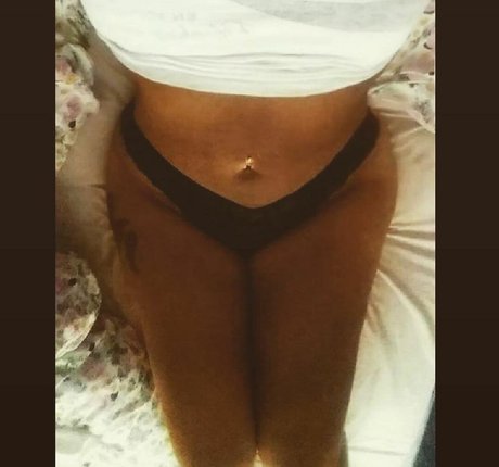 Megan Carys Gomer pornographic actress pic