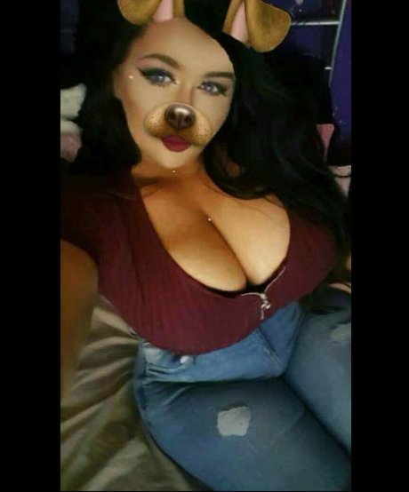 sports star onlyfans art porn gallery