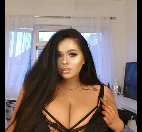 jerk onlyfans top picture