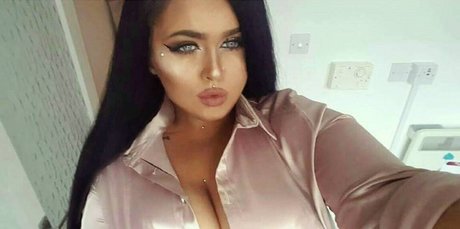 Megan Carys Gomer pornstar best pic