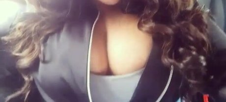 Megan Carys Gomer model nudes archive