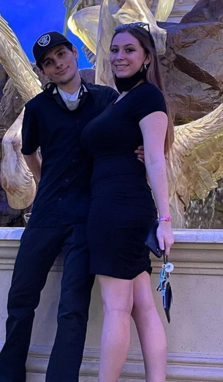 big black ass onlyfans hot naked img