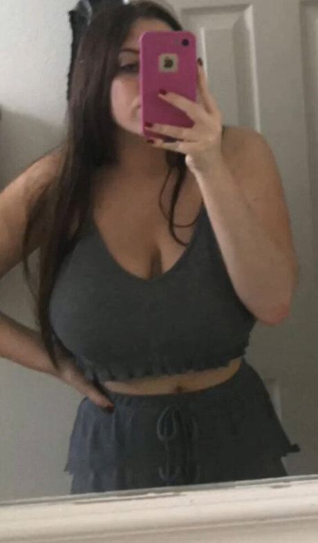 sexy anal onlyfans hot nude images