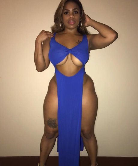 Dominique Chinn pornstar nice pics